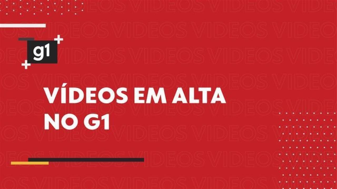 Bombardeios do Irã atingiram mais de 220 estruturas em bases militares dos EUA no Oriente Médio, diz jornal