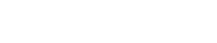 Portal Urgência Missionária